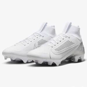 Nike Vapor Edge Pro 360 Football Cleats